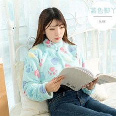 f47cb534aeb7983d293c15be9f446c1b2e50771a408f773ff3f20651d67e.jpg