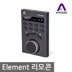 apogeeduet3