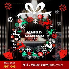 d9b426dc022bafcfb7343ed5dbf0cef2e0a5cdf918187f5f8ec10f4515c3.jpg