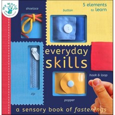 englishforeverydayactivities