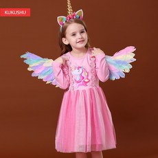 0d614d3b538177ed037ee39f7f0bd3d3d5b9a3022b82e003ec3ab75c79e1.jpg