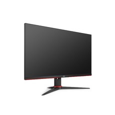 asustufgaminglc240argb
