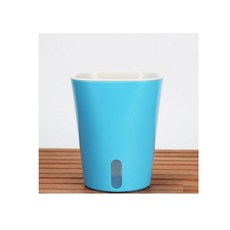 상추한박스가격