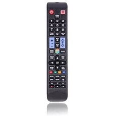 98090ce07c62ec83e681af3705714c08e1f320c74c1af26331cb4669a125.jpg