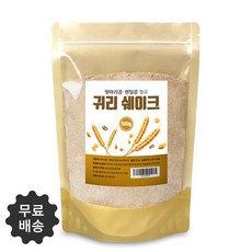 //상품명