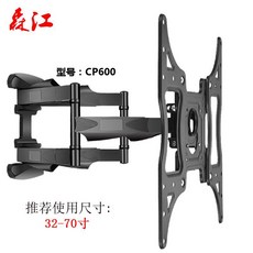 419bdb2669397597f4711ac6549ea6e9a90495a28b6e110cee7198ba43e6.jpg