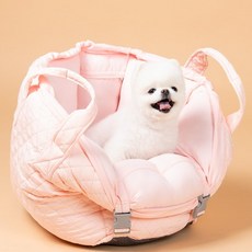 올치카시트-추천-상품