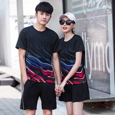 39a9532b0003dbad9c0d7392f4910a20890ab8ece4a039f4ebf9da551483.jpg