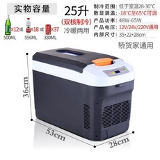 3a1f205fcc9f5a2ca6d670b47e45a04078bc1dc1861ca74bde00f42eff44.jpeg