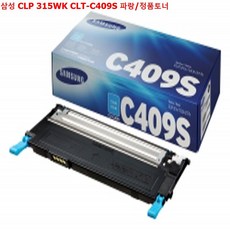 d4f22529bd12acc69db47121e10c437a3cf17dab0516c478bdd5eb91272b.jpg