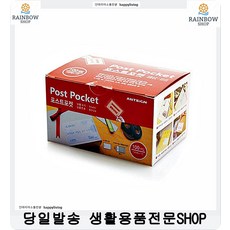 37a4171e8b4f17d4d19b341789d452363de31df16fb11236cdfc90e6b474.jpg