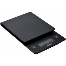 HARIO (하리오) V60 드립 스케일 VST-2000B