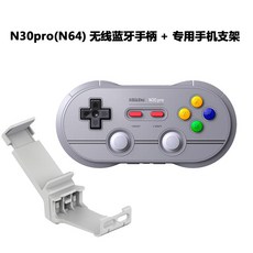 eaabd52c9b05135c549ae527dd72fc7e177d13c783b07026b0f3c3181e8e.jpg