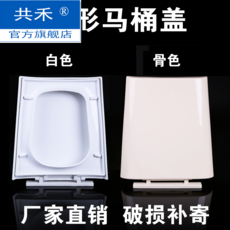 190152ce768e2e401ccaa6e5e1423fa3812f1ecece4ba846ac78a6fae00b.png
