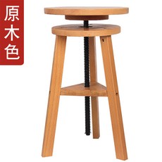 오일파스텔카네이션