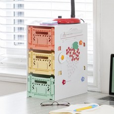 아이카사아파트먼트