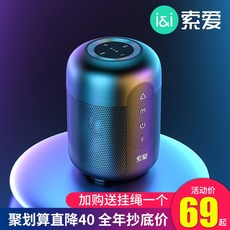 9d282cac5fda97758f630109b30a182bfd61de5629f6591a8aee5852ba04.jpg