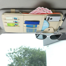 헬로키티cd바이저