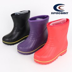 ec3bbe788c25a2645f0eade81ba155a5f1924aaa818eeebfbbc9f1dba047.jpg