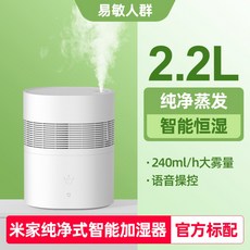 2218c5ce70ce37533a42d0f3cf4481a241c1868e7f45ee961fa9ffb019e2.jpg