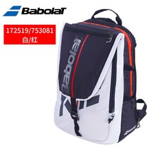 70228d16e436124b8a06531c5bb0bb0f1d680898a2c8d4207f460614e802.jpg