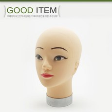 b60c67c734ebcaed81266577b09a30b6e1371b5154beeb5eec8b0f6a1820.jpg