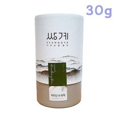 8a031940c0fbdd7cf692722966c491647bda90faebc31a706a7ca646735f.jpg