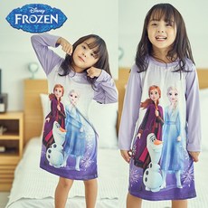 a47a6b41d4aa57d3a7176a62f7f9dc7206d91700ec888badee50f3b1608a.jpg