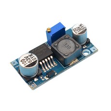 lm2596 TOP01