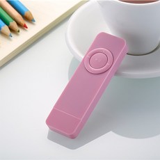 소형카세트오토리버스