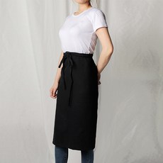 6bbfb5fd2cec57ce86b7717736cfe6a2a4c71660f650ec7e0c476c4ffd64.jpg