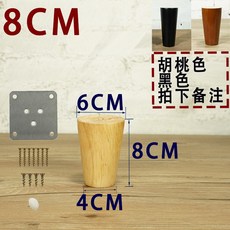 a4bd8d719fa9e7f29d06b7c67a939c686cd1c63757fa146001d6157fee3b.jpg