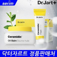 38a24db4579b9198c2660b1835b70557874aef6063f26ae4107a66bd5bb2.jpg