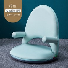 위글위글쇼파