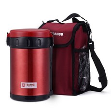 냉동석류대용량