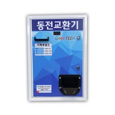 c60ec4912b9ee816145f3b985751e5cde7580d9263c3d0136b13453885df.jpg