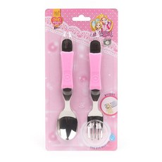 소피루비젓가락