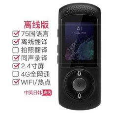4ab0b138efc4efb1b6368ccb014e263512cb66650552ae000575bd21ac3f.jpg