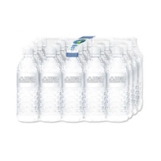 스파클 500ml 100개 생수 먹는샘물 지하 암반수 유라벨 무라벨 랜덤