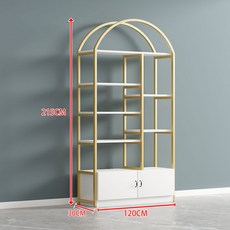99a0202e5d17aceeece19823e4d39a4d921aa054d638021e8ce6ae17531a.jpg