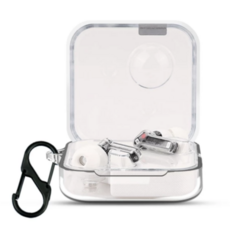 낫싱이어원케이스