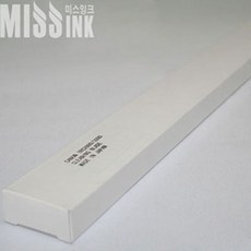 76f1ef17a9d814faaab402be5f458487f9272c8373c1a1608973be6e3dbc.jpg