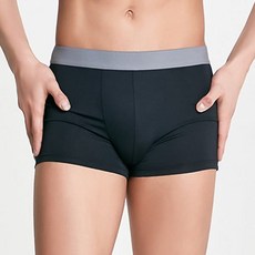 스파오 [스파오] [COOLTECH] 아스킨 드로즈 (SPXDB25U03-T)