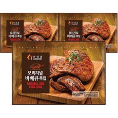 투썸아이스박스파티팩