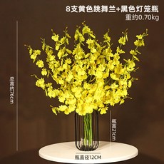 ae62f2bc784b95fc663d4c7ac9745c92e8f815fa7dbddf449b9445bb9a3e.jpg