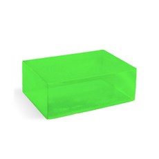 6719ba0c8d13e88d4012f34e107d1df6c1460574d1ff5e337467783348db.jpg
