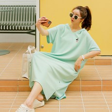 시슬리원피스 TOP01