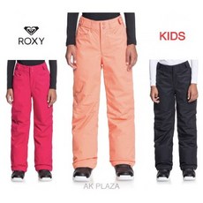 록시키즈스키팬츠