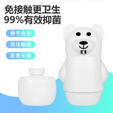 5c83d92d1cad9c61b943a02c29288787df67c421f9854be67483ae634408.jpg