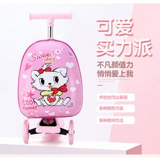 60ef059c4121be7ff494b6618a3cbea9de78c2164d7961ce6e8f7c5abac9.jpg